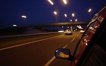 06 Hours Road intensive course