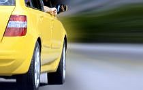 12 Hours Road intensive course