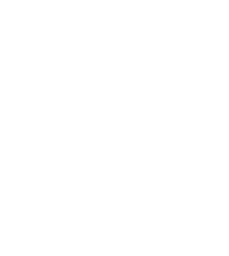class 1 semi trailer vehicle