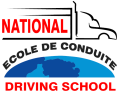National Truck Driving school