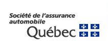 Societe Assurance Automobile du Quebec